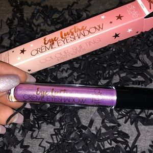 Ciaté Eye Lustre Crème Eyeshadow